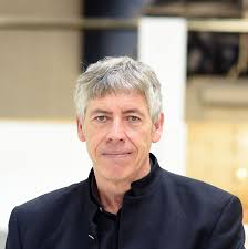 Part 4_Speaker Biographies