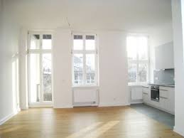 Das wohnen in einer wg ist preiswert und nicht langweilig! 3 Zimmer Wohnung Zu Vermieten 10629 Berlin Charlottenburg Mapio Net