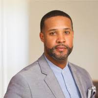 30+ "Ruff Jr" profiles