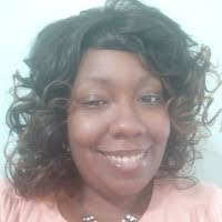 Krystle Terry's Instagram, Twitter & Facebook