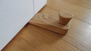 Wooden Door Stop Wedge Door Designs Plans Wooden Door Stops Wooden Doors Door Stop