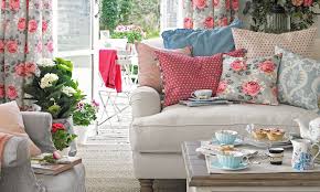 Butterflies flit around the room, do a little here and a little here… and get distracted over there. How Often Should You Clean Your House Ideal Home