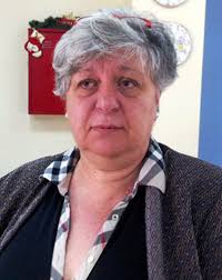 Η γνώση, πνευματική ικανότητα, αρετή, άγνωστης ετυμολογίας. Stoixeia Poy Sokaroyn Xtypaei Toys Neoys O Karkinos Tria Kroysmata Thn Ebdomada Sth Magnhsia E Thessalia Gr