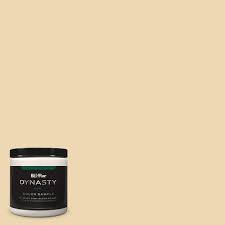 Hummus Semi Gloss Enamel Stain Blocking