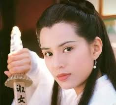 讓我們熱烈歡迎新成員！ Leonard Wong, Kwok-hung Tang, Paul Liu, 張佳恩, 楊紹廷, JamshadHk  Jamshad, Gloria Cheung, Jason Lee, Kimmy Ma 香港商业地产资讯（商铺/写字楼/工厦）, SK Chan,  Dan Man, Ven Yap, Shi Hing Chan, Wk Chan, WU LI, Bun