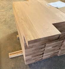 We did not find results for: White Oak Quarter Sawn Century Mill Lumber