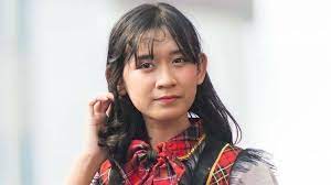 Ara, gadis introvert dan pintar di sekolah pun jadi sasaran ari… after met you streaming, nonton after met you streaming, after met you download, after met you streaming indoxxi, after met you indoxxi, after met you full movie streaming, after met you full movie download, after met you full movie indoxxi, after met you streaming lk21 Zp4avun8ucqfhm