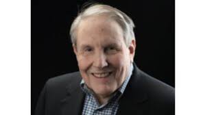 Longtime Community Leader Abraham L. Adler Dies at 91