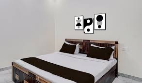 Collection O Charing Cross Ooty | Official Website