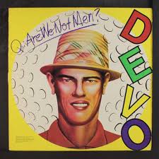 DEVO