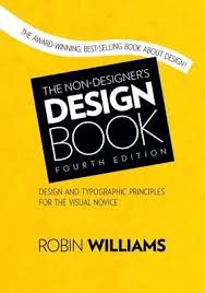 Download Pdf The Non Designer S Design Book By Robin P Williams Free Epub Mobi Ebooks Lezen Boeken Free