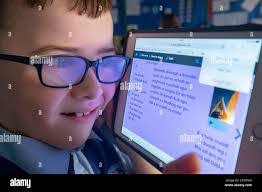 Noah Lamley's Instagram, Twitter & Facebook