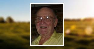 Dalton A. Fehrer Obituary May 2, 2011