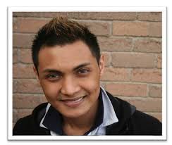 Launch of the New Graduate Studies Program