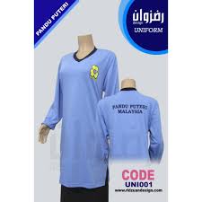 Assalamualaikum kepada puteri atau putera jika ada xd yang beragama islam dan selamat sejahtera bagi yang tidak beragama islam :d kami dari pihak persatuan pandu puteri. Tshirt Muslimah Pandu Puteri Shopee Malaysia