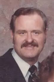 Obituary information for JERRY R. DILDINE