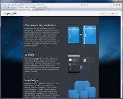 Interesting Plug In For Photoshop To Speed Up Work Workflow Exports To Retina And Non Retina Display Devices Retina Display Display Photoshop