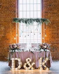 20 Rustic Country Wedding Sweetheart Headtable Ideas In 2020 Head Table Wedding Backdrop Sweetheart Table Wedding Head Table Wedding