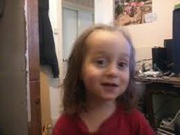 Pascale THROUET (ROCHEFORT SUR MER, TONNAY CHARENTE)