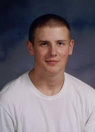 Adam Wayne Sims Obituary March 19, 2024