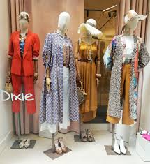 This property has a lot size of 0.48 acres and was built in 1942. Dixie Trova Un Look Estivo By Dixie Per Ogni Occasione Facebook