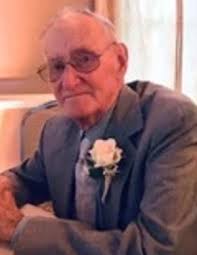 Baumgardner Funeral & Cremation Service