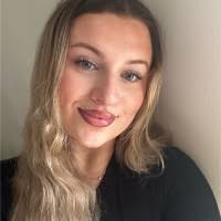 2100+ "Ghee" profiles