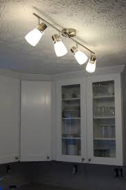 lights, camera, overstock! design ocd
