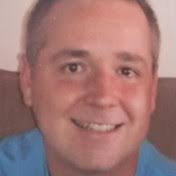 Mahle Family Obituaries