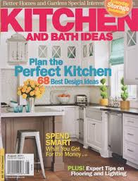 Picking the right bathroom cabinet or the best bathroom vanity is a tough job. 2011 Better Homes And Gardens Cox Architecture Design