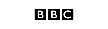 This font come in ttf format and support 22 glyphs. Fonts Logo Bbc Logo Font