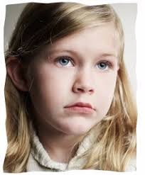 Learning to Face Rejection