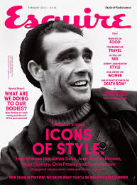Information on this site should not be considered medical advice or a way to diagnose or treat any disease or illness. The Best Fonts For Magazine Covers