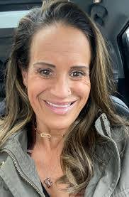 Jarrett Kirby's Instagram, Twitter & Facebook