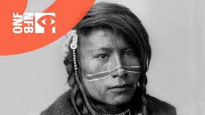 Reconciliation and The Rise of Willie Dunn