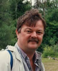 KENNEDY, Terrence Arthur