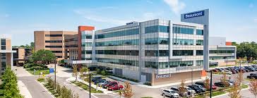 Beaumont Hospital Farmington Hills Beaumont Health