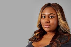 2021 ESSENCE Girls United Summit: See The Full Lineup!