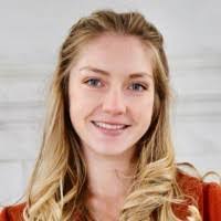 Arcadia Dyer's Instagram, Twitter & Facebook