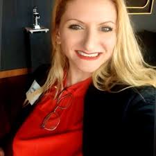 We're thrilled to introduce a valuable addition to the Dallas Studio