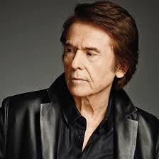 Певец Рафаэль