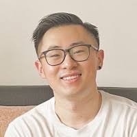60+ "Harvey Wu" profiles