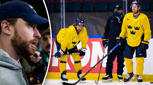 BETYGEN: Nytt svenskt misslyckande i VM