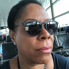 Navigating flights with prosthetic devices?