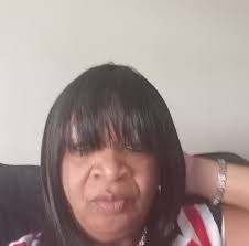 Happy Heavenly Birthday to...