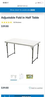 picnic table table picnic table folding table