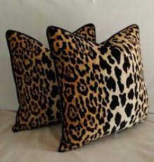 Find new and preloved ballard designs items at up to 70% off retail prices. 70 Animal Print Decor Ideas In 2021 Animal Print Decor Decor Animal Print