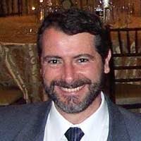 Contact Jonathan Grossman, Email: J***@coresite.com & Phone Number