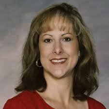 TOP 10 BEST Mortgage Loan Officer near Montrose, CO