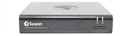 You can then ask your phone or google home to show your security. Swann Homesafe View Not Working On 4g Solved Learn Cctv Com